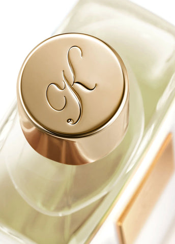 kilian-woman-in-gold-100ml-refillable-00209-03 image
