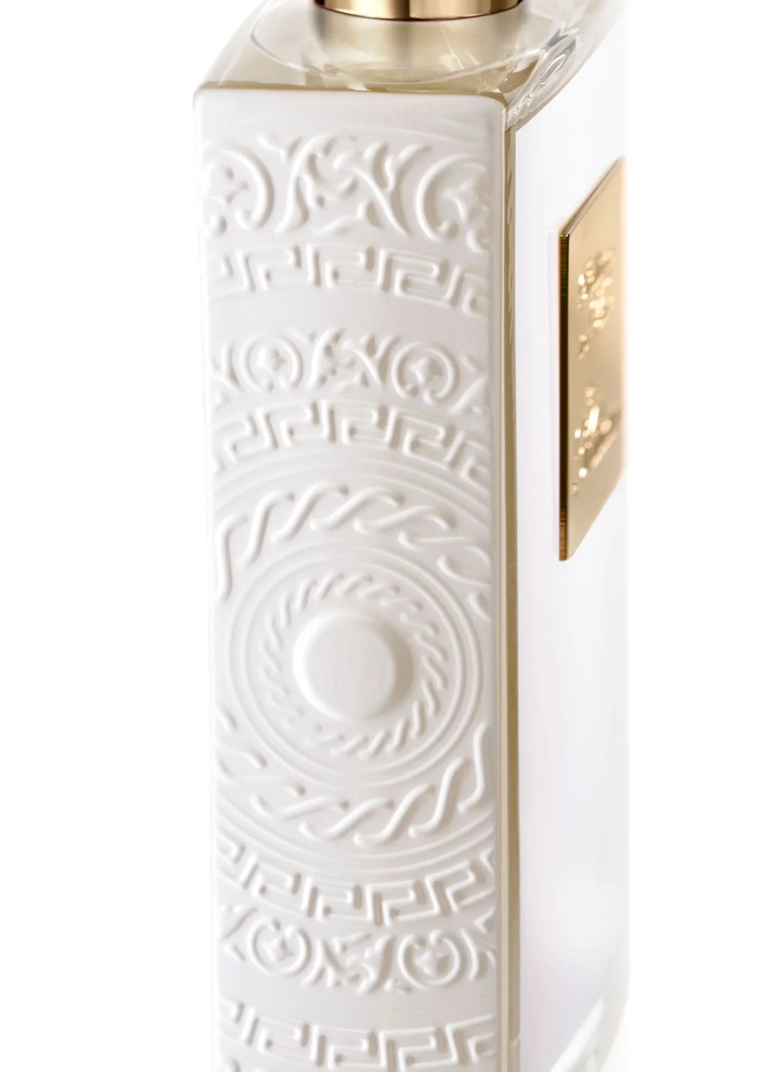 kilian-woman-in-gold-100ml-refillable-00209-04 image