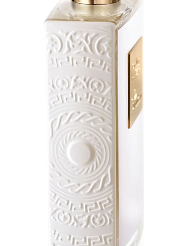 kilian-woman-in-gold-100ml-refillable-00209-04 image