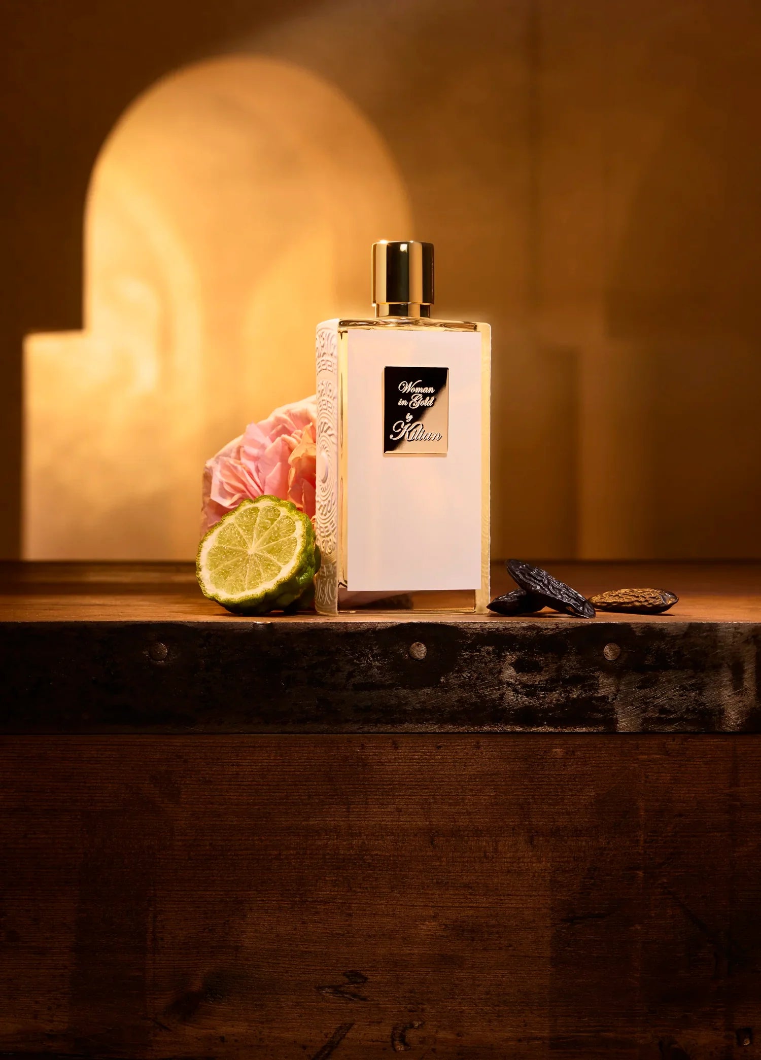 kilian-woman-in-gold-100ml-refillable-00209-05 image