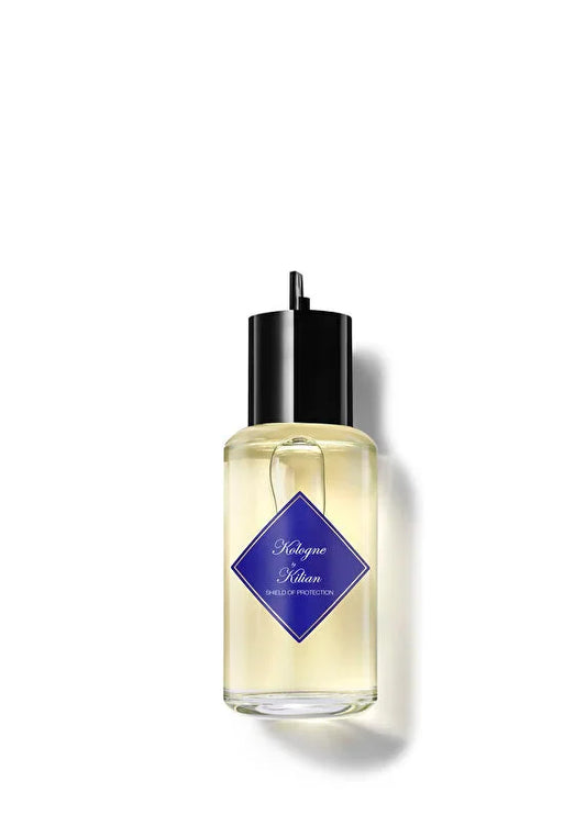 kilian-woman-in-gold-100ml-refillable-01 IMAGE
