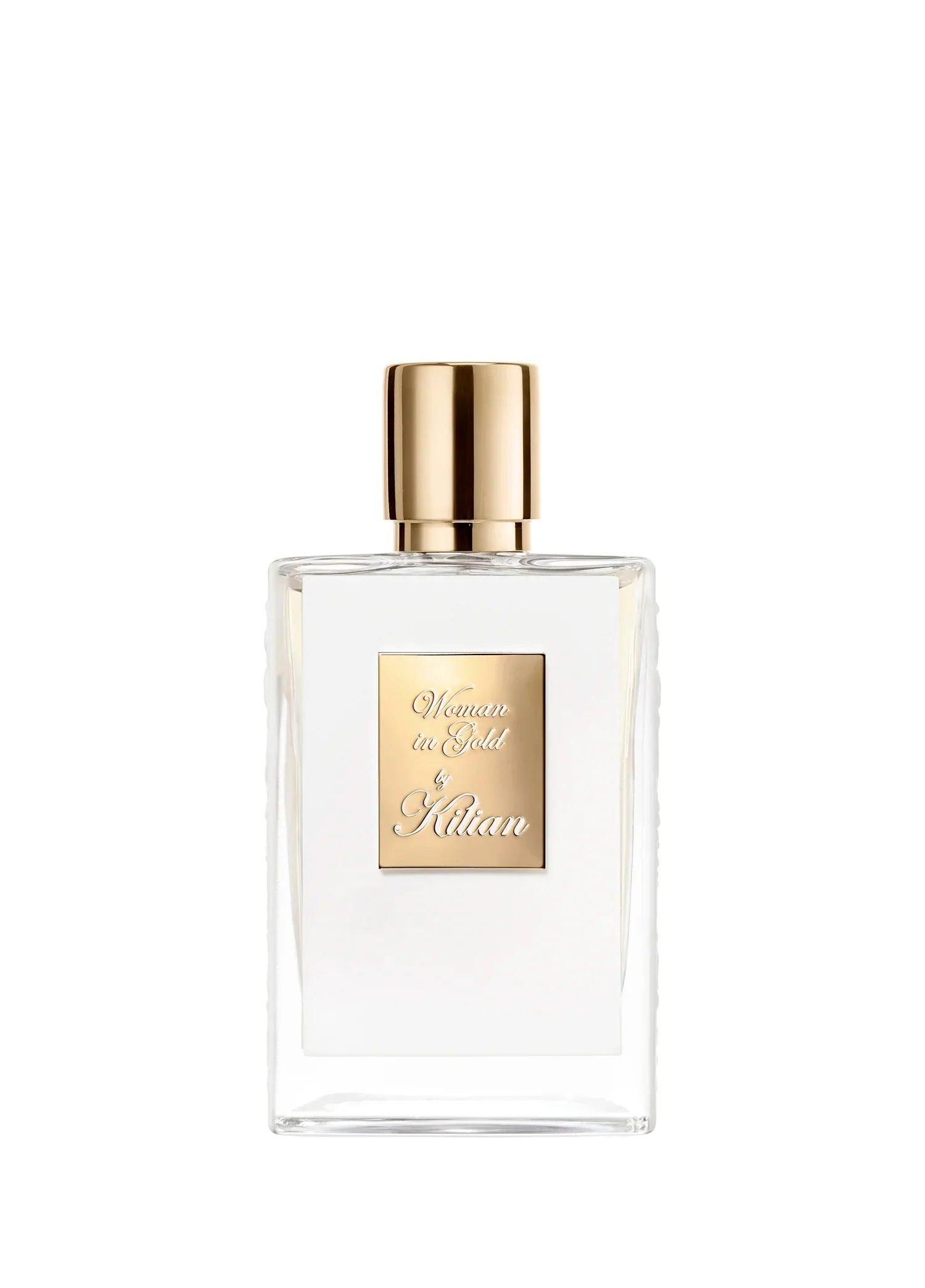 kilian-woman-in-gold-50ml-refillable-00035-01 image