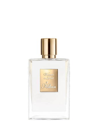 kilian-woman-in-gold-50ml-refillable-00035-01 image