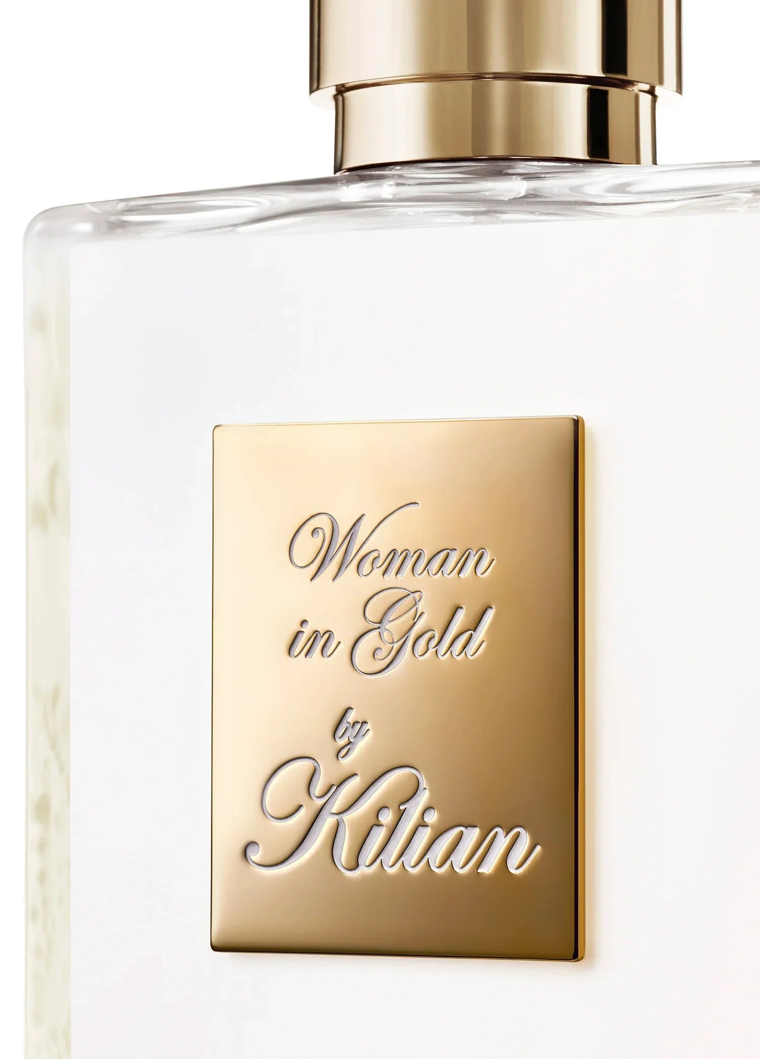 kilian-woman-in-gold-50ml-refillable-00035-02 image