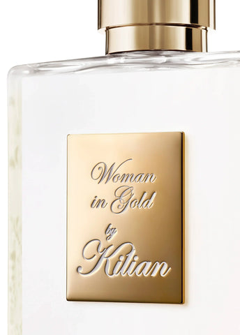 kilian-woman-in-gold-50ml-refillable-00035-02 image