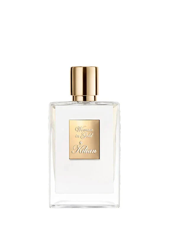 kilian-woman-in-gold-50ml-refillable-01 IMAGE