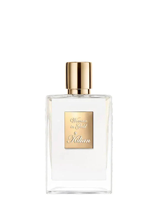 kilian-woman-in-gold-50ml-refillable-01 IMAGE