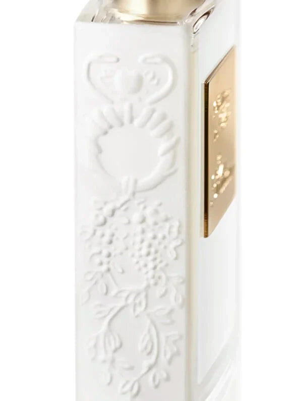 kilian-woman-in-gold-50ml-refillable-03 IMAGE