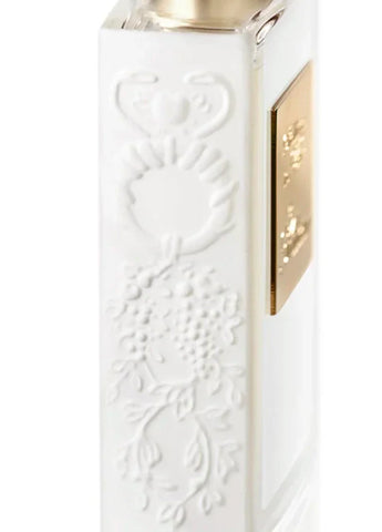 kilian-woman-in-gold-50ml-refillable-03 IMAGE