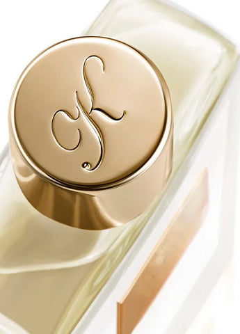 kilian-woman-in-gold-50ml-refillable-04 IMAGE