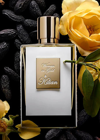 kilian-woman-in-gold-50ml-refillable-05 IMAGE