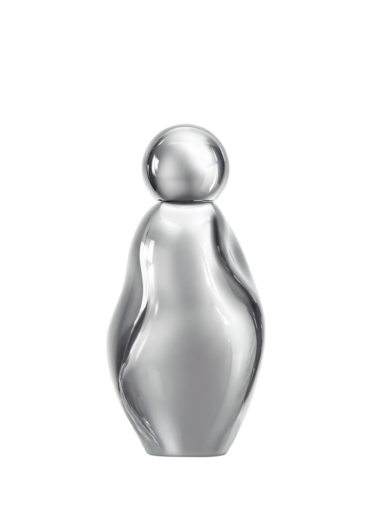 kylie-jenner-cosmic-20-edp-100-ml-kadin-parfum-00580-01 image