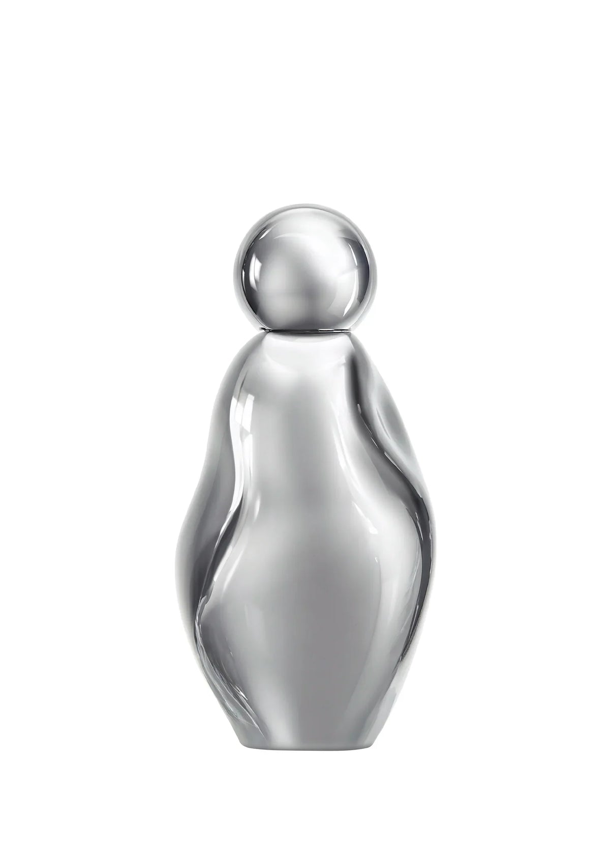 kylie-jenner-cosmic-20-edp-100-ml-kadin-parfum-00580-01 image