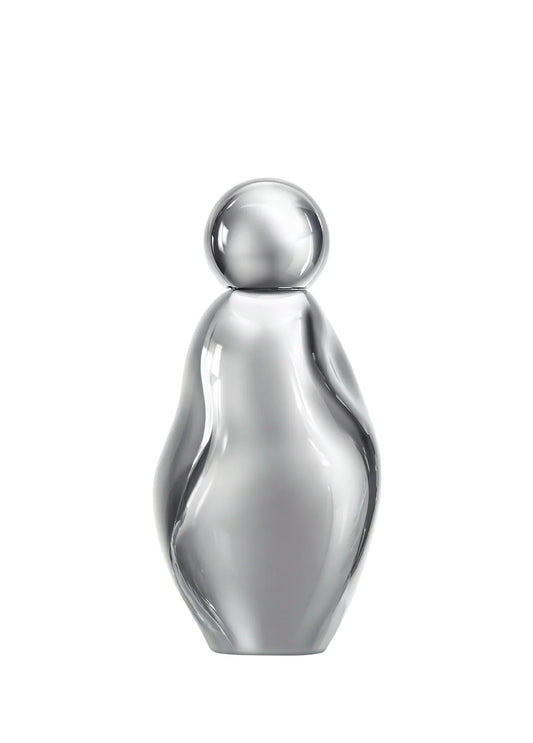 kylie-jenner-cosmic-20-edp-100-ml-kadin-parfum-00580-01 image