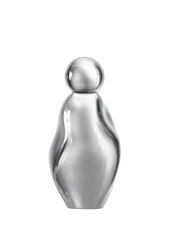 kylie-jenner-cosmic-20-edp-100-ml-kadin-parfum-00580-01 image