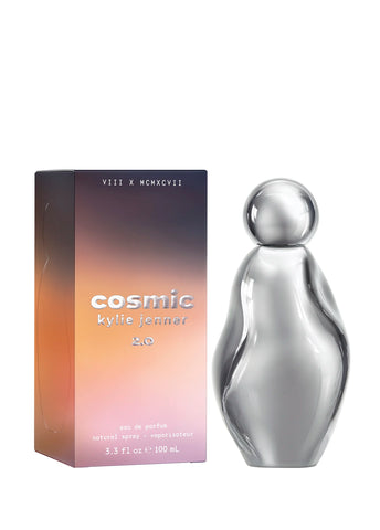 kylie-jenner-cosmic-20-edp-100-ml-kadin-parfum-00580-02 image