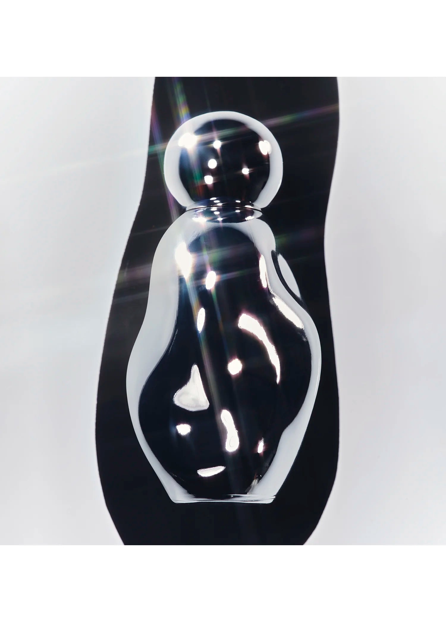 kylie-jenner-cosmic-20-edp-100-ml-kadin-parfum-00580-03 image