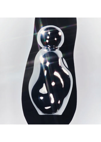 kylie-jenner-cosmic-20-edp-100-ml-kadin-parfum-00580-03 image