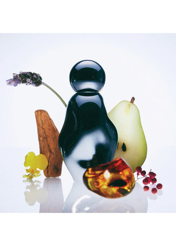 kylie-jenner-cosmic-20-edp-100-ml-kadin-parfum-00580-05 image