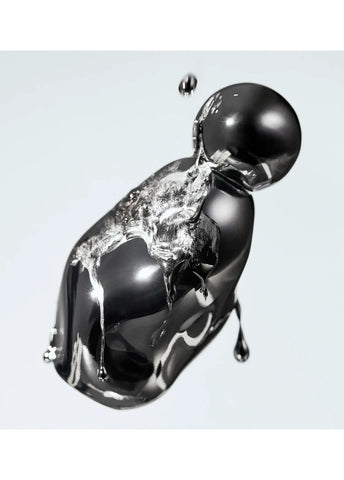 kylie-jenner-cosmic-20-edp-100-ml-kadin-parfum-00580-06 image