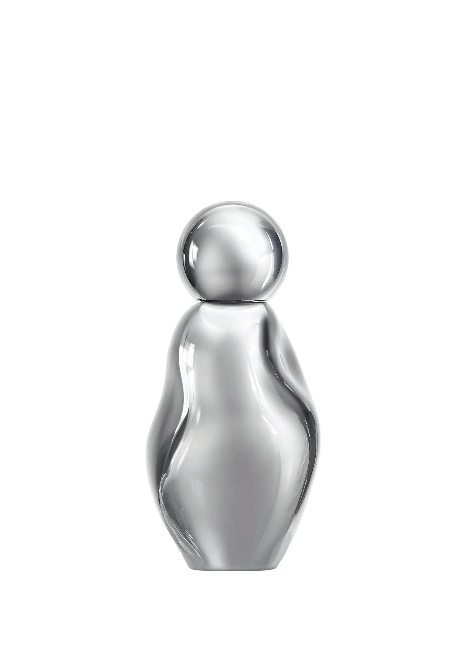 kylie-jenner-cosmic-20-edp-50-ml-kadin-parfum-01726-01 image