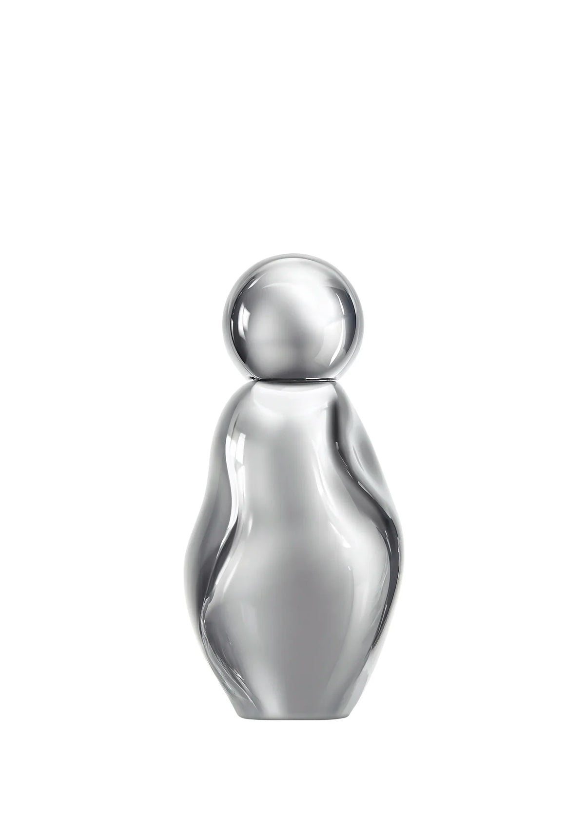 kylie-jenner-cosmic-20-edp-50-ml-kadin-parfum-01726-01 image