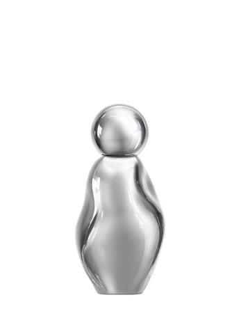 kylie-jenner-cosmic-20-edp-50-ml-kadin-parfum-01726-01 image