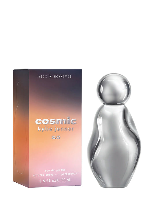 kylie-jenner-cosmic-20-edp-50-ml-kadin-parfum-01726-02 image