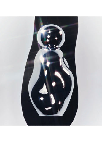 kylie-jenner-cosmic-20-edp-50-ml-kadin-parfum-01726-03 image