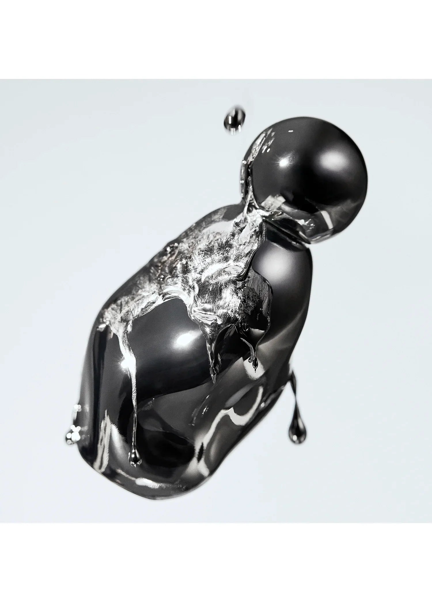 kylie-jenner-cosmic-20-edp-50-ml-kadin-parfum-01726-06 image