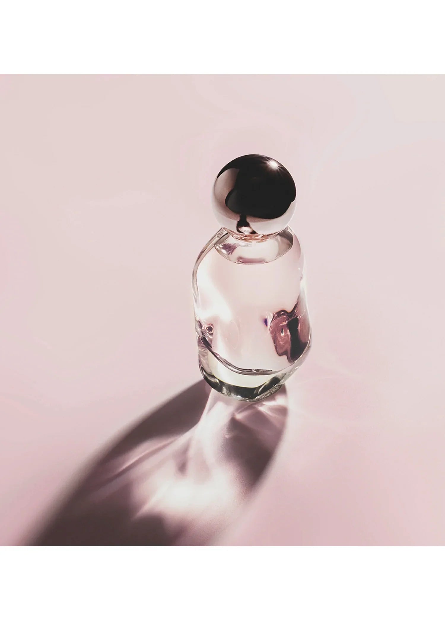 kylie-jenner-cosmic-edp-10-ml-pen-spray-kadin-parfum-02053-05 image