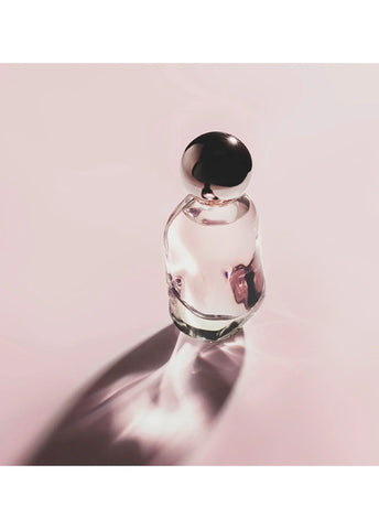 kylie-jenner-cosmic-edp-10-ml-pen-spray-kadin-parfum-02053-05 image