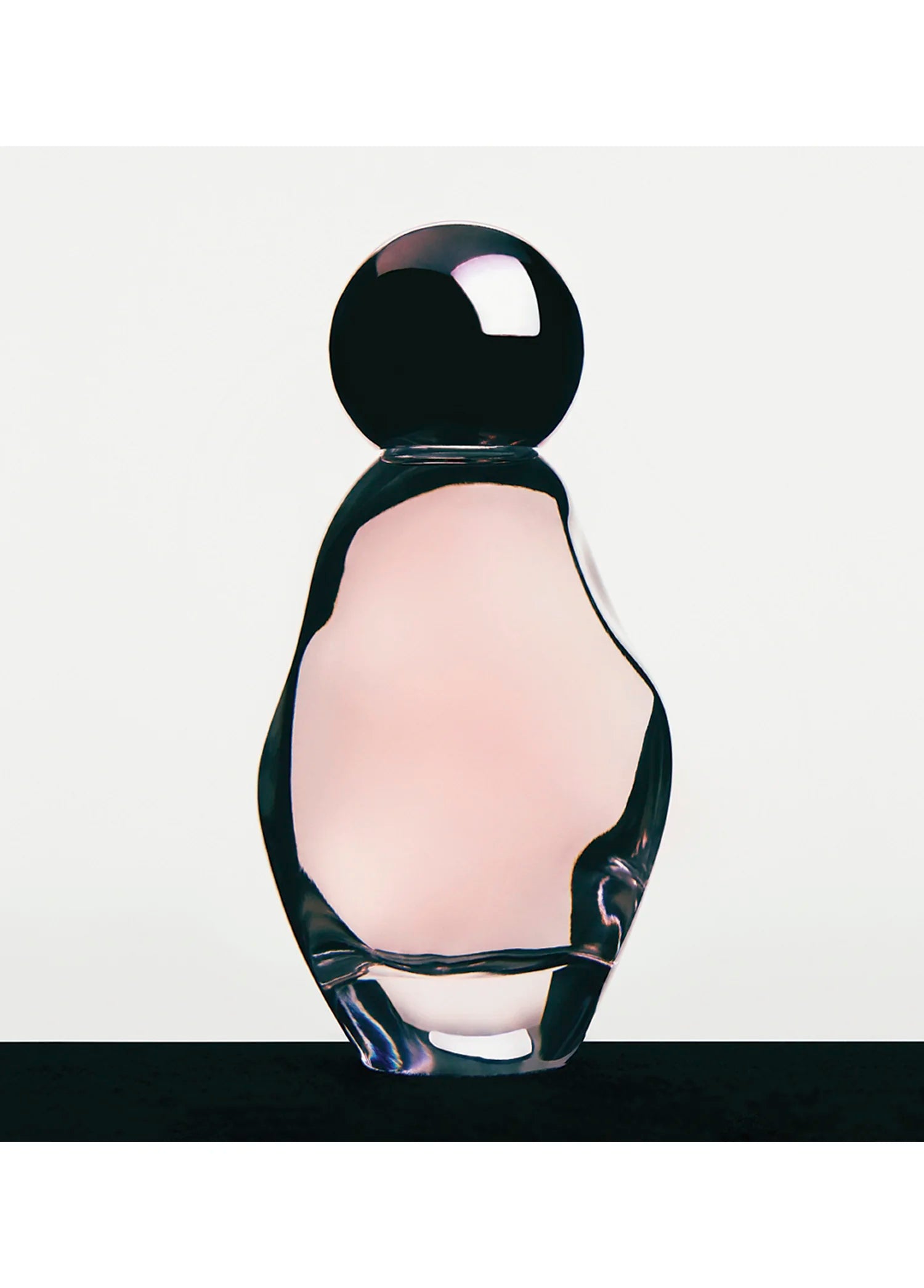 kylie-jenner-cosmic-edp-10-ml-pen-spray-kadin-parfum-02053-06 image