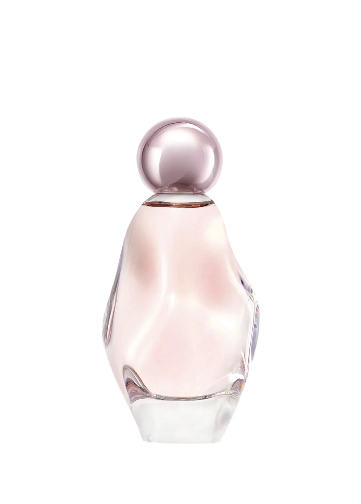 kylie-jenner-cosmic-edp-100-ml-kadin-parfum-00175-01 image