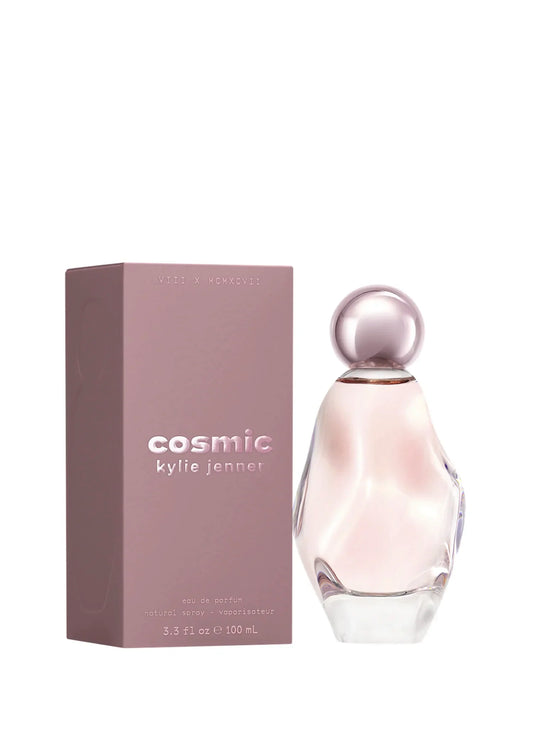 kylie-jenner-cosmic-edp-100-ml-kadin-parfum-00175-02 image