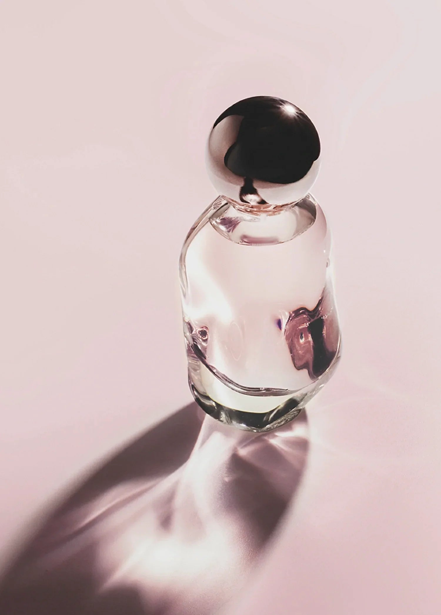 kylie-jenner-cosmic-edp-100-ml-kadin-parfum-00175-05 image