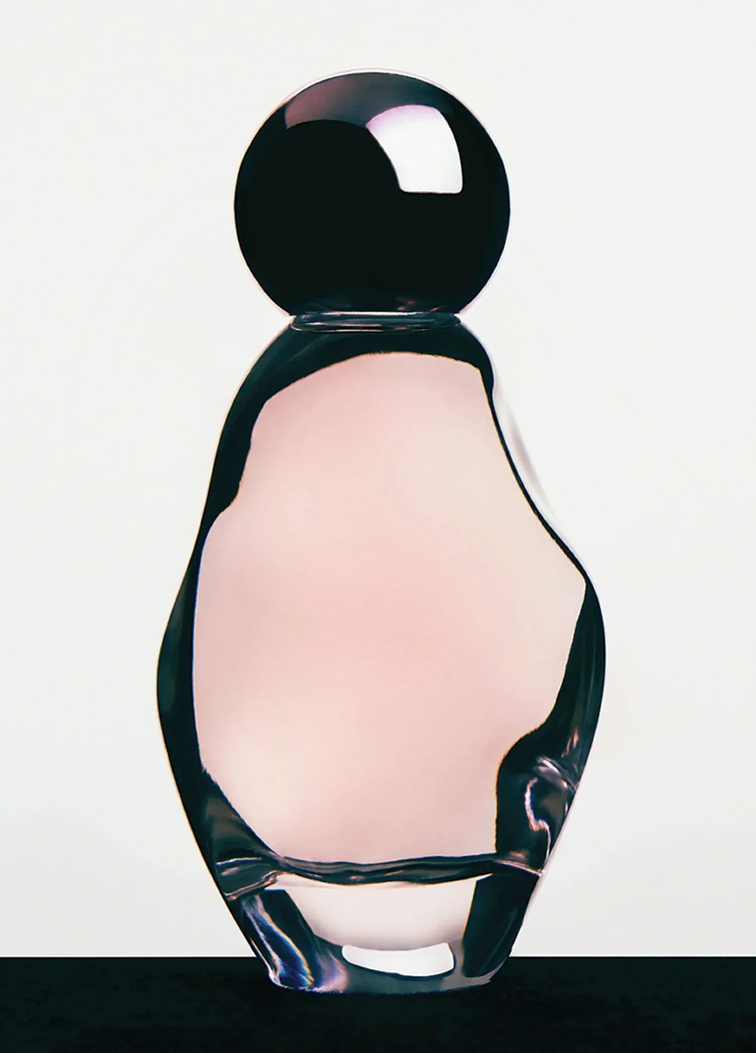 kylie-jenner-cosmic-edp-100-ml-kadin-parfum-00175-06 image