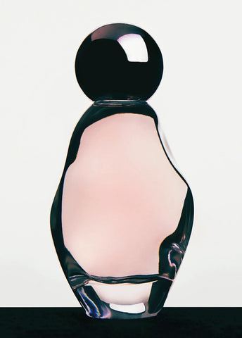 kylie-jenner-cosmic-edp-100-ml-kadin-parfum-00175-06 image