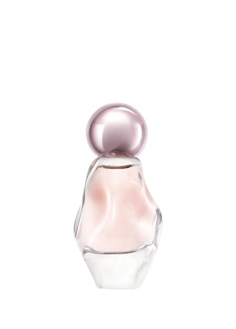 kylie-jenner-cosmic-edp-30-ml-kadin-parfum-00588-01 image