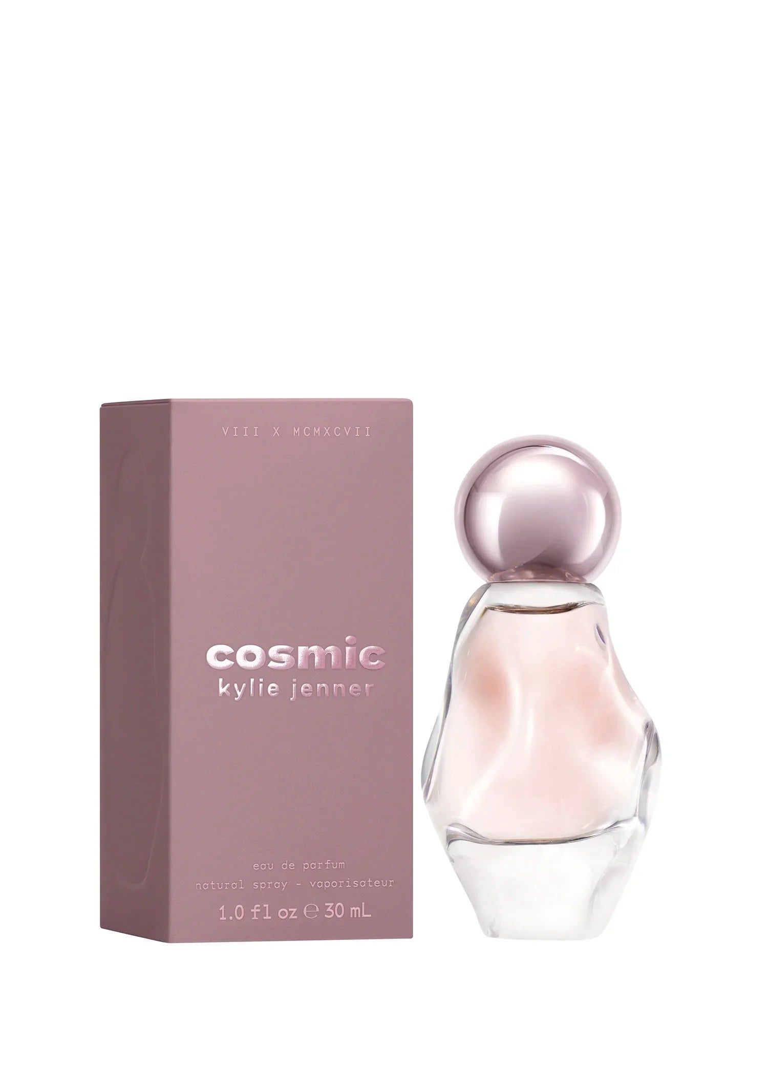 kylie-jenner-cosmic-edp-30-ml-kadin-parfum-00588-02 image
