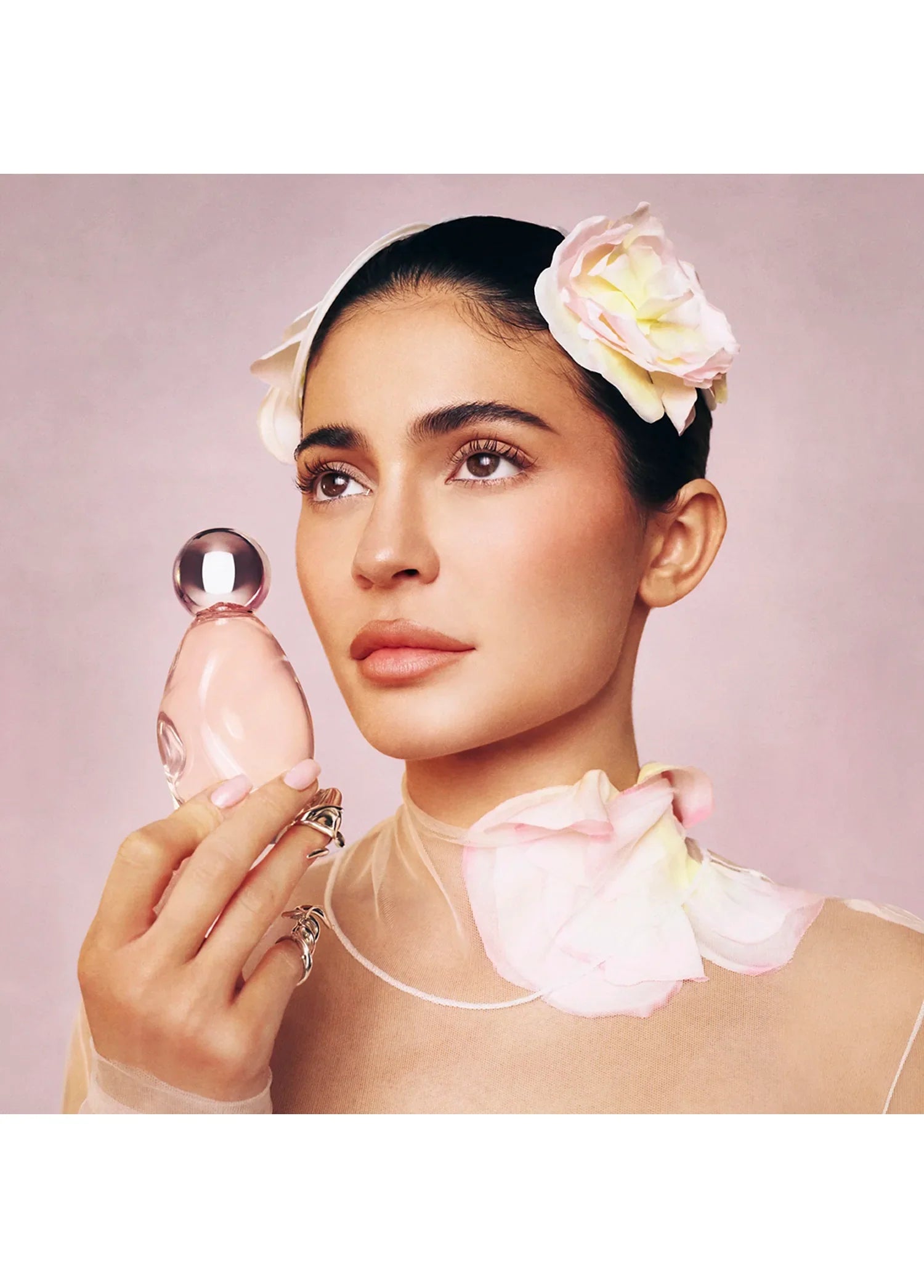 kylie-jenner-cosmic-edp-30-ml-kadin-parfum-00588-03 image