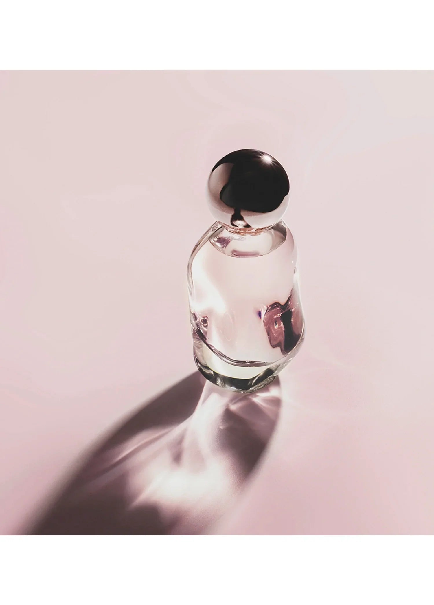 kylie-jenner-cosmic-edp-30-ml-kadin-parfum-00588-05 image