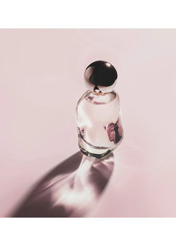 kylie-jenner-cosmic-edp-30-ml-kadin-parfum-00588-05 image