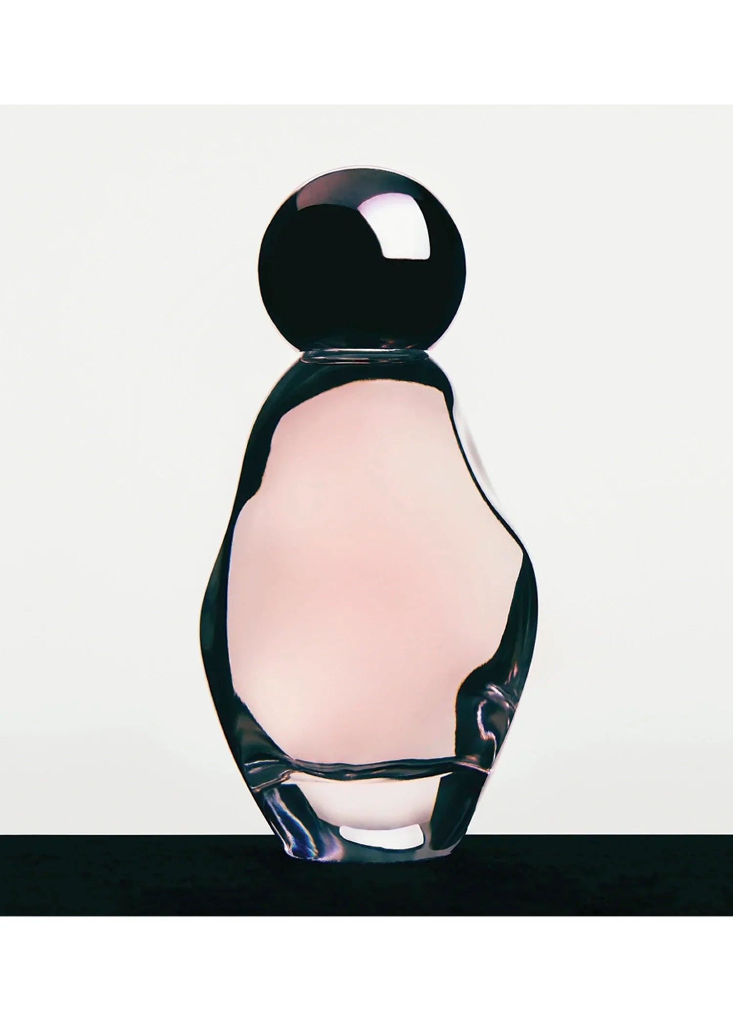 kylie-jenner-cosmic-edp-30-ml-kadin-parfum-00588-06 image