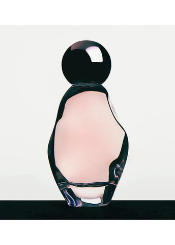 kylie-jenner-cosmic-edp-30-ml-kadin-parfum-00588-06 image