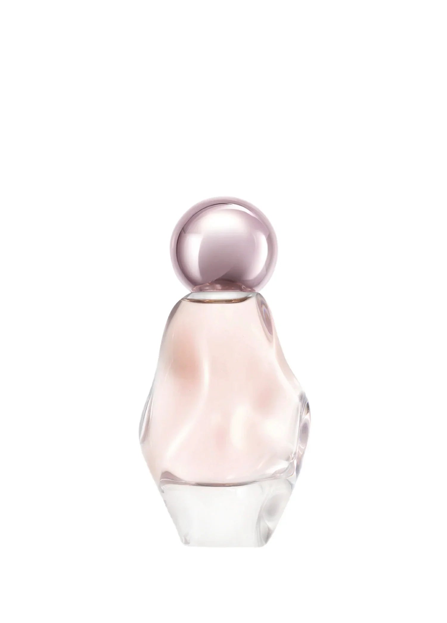 kylie-jenner-cosmic-edp-50-ml-kadin-parfum-01155-01 image