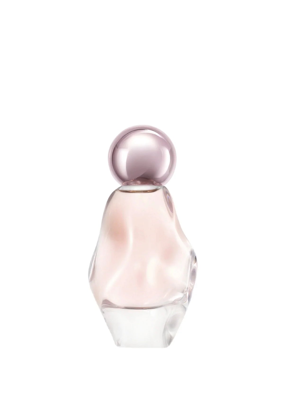 kylie-jenner-cosmic-edp-50-ml-kadin-parfum-01155-01 image