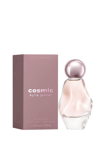 kylie-jenner-cosmic-edp-50-ml-kadin-parfum-01155-02 image