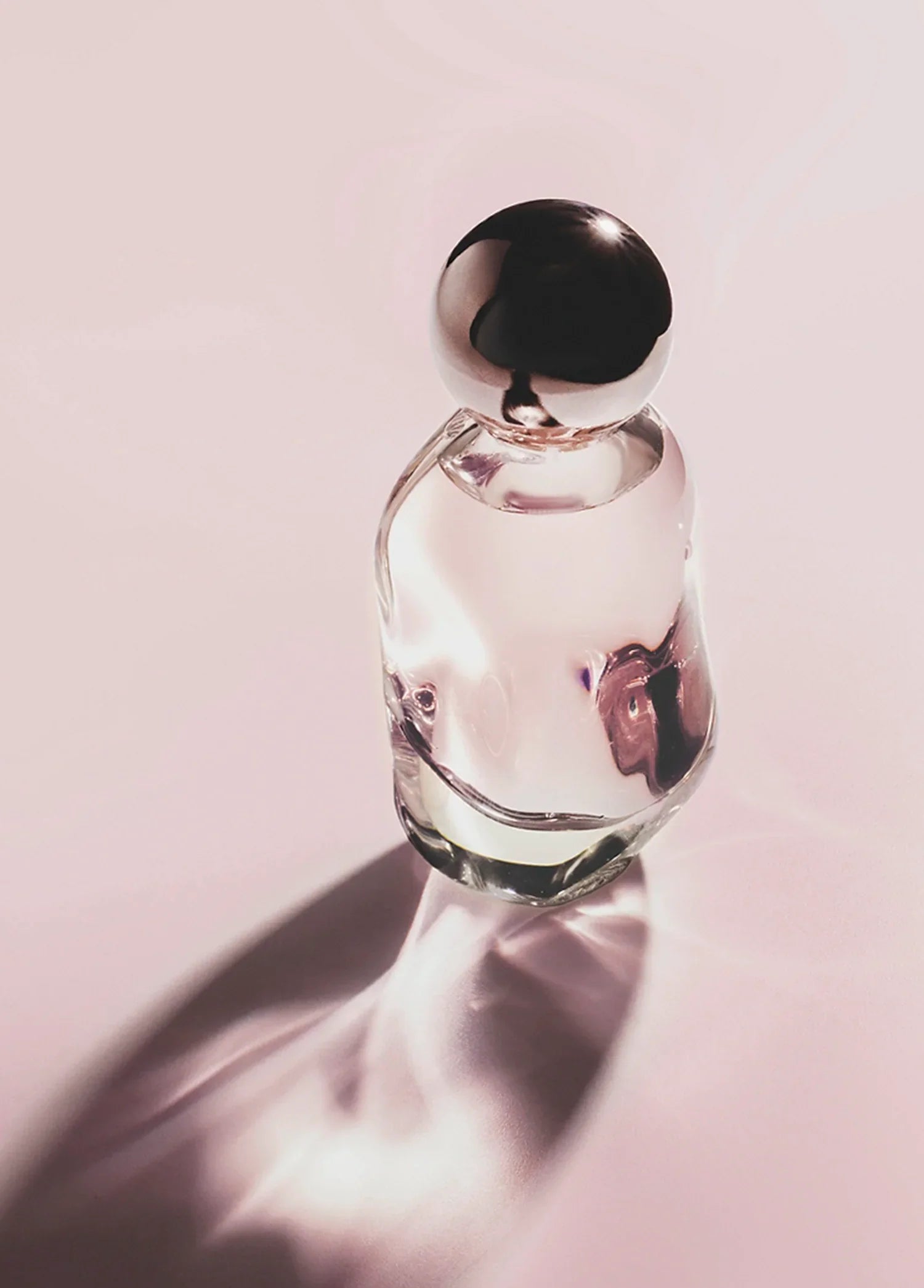 kylie-jenner-cosmic-edp-50-ml-kadin-parfum-01155-03 image