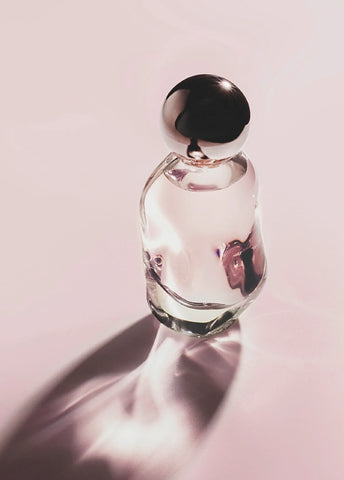 kylie-jenner-cosmic-edp-50-ml-kadin-parfum-01155-03 image